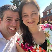 Where can I recycle dead electrical items in Portland?