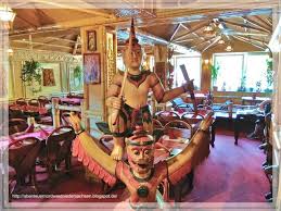 Restaurantbewertung Baan Thai Restaurant Thailand In Osnabruck Thai Restaurant Osnabruck Munster