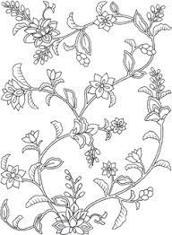 Check spelling or type a new query. Oriental Flower Deisgns Design Source Book 17 From Search Press Border Embroidery Designs Flower Drawing Design Embroidery Motifs