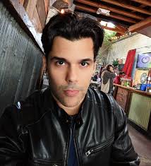 All Too Real (Short 2019)