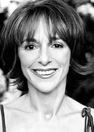 The Perfect Mother by Nina Darnton