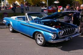 Image result for Cobalt Blue 1962 Dart