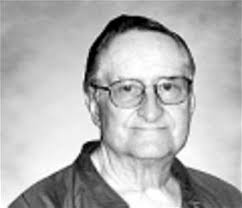 William LOWE Obituary