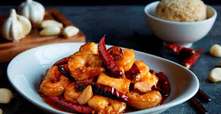 مطعم بي إف تشانغز يحتفل بحلول السنة الصينية الجديدة عين دبي تعرف على مطاعم واماكن السهر فى دبي