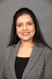 2020 — Blog 2 — Women in Renewable Energy WiRE