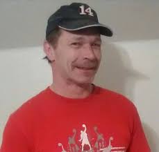 So, I need some help. Did some crawling yesterday and it turns out the rear  differential got stuck in the locked position. Didn't notice it until I  tried taking a sharper turn.