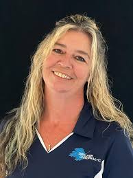 Meet The Team At Discover Chiropractic