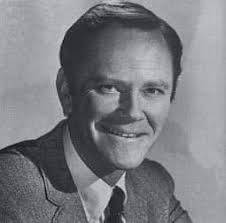 Were you a Dick York or Dick Sargent Darren fan???😁
