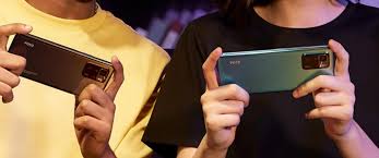 Poco m3 pro, redmi note 10 5g indian variants and redmi note 10t receive bluetooth sig certification Gsnvqj0veplcdm