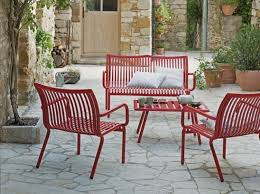 220 x 100 cm grand espace pour 8 sièges comme neuf, seulement 2 mois nouveau prix 695 € maintenant pour. Salon De Jardin Jardiland 2017 The Best Undercut Ponytail