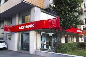 Akbank mobil'i senin için yenilemeye devam ediyoruz! 213 Akbank Photos Free Royalty Free Stock Photos From Dreamstime