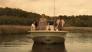 Thank goodness for talented freelance artists such as bill mudron, for without them our most. Netflix S Newest Fantasy Series Castlevania Has Bite But Only A Nibble The Daily Nexus