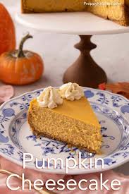 Pin On Great Dessert Recipes