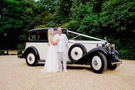 View the vehicle in advance The Old English Wedding Car Company Home Facebook