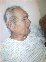 Andres Ramirez Obituary (2010)