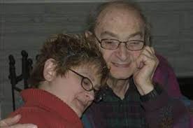 Samuel Schiff Obituary (2005)