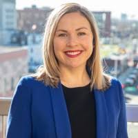 Beverly Ballard Email & Phone Number