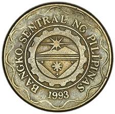 The silver eagle coin has a.999 silver bullion purity and this year 2020, is the final year of this particular design. Top 10 Philippine Silver Coins For Sale Of 2020 No Place Called Home Silver Coins For Sale Old Coins Value Silver Coins