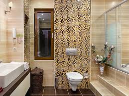 Şah i̇nn paradise hakkında genel bilgiler. Sah Inn Paradise Rezervasyon 4440818
