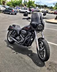 New Member With Another Clubstyle Dyna: Dyna