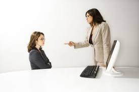 Reprimanded synonyms, reprimanded pronunciation, reprimanded translation, english dictionary definition of reprimanded. How To Respond To A Boss Reprimand