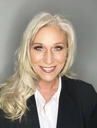 Health Evolutions, 6497 Parkland Dr, Ste D, Sarasota, FL 34243, US