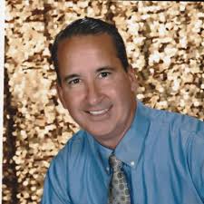 Atlas Copco Gas and Process x Axens