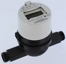 Stopping leaks with Xylem's digital solutions - Filtration ...