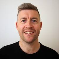 Adam Colwell Email & Phone Number