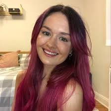 Charlene Murdock (charlenekm)