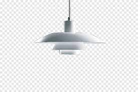 We did not find results for: Louis Poulsen Pendant Lamp Ph White Rectangle Lamps Light Fixture Angle Png Pngegg