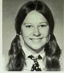 Happy birthday to Barb