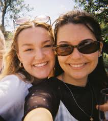 Ella Shepherd (@ellathegator) • Instagram photos and videos