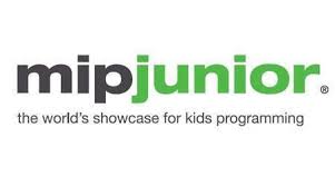 Check out the best in entertaining with articles like 10 serving dishes that will instantly elevate your holiday spread, 15 thanksgiving linen ideas to dress up your table, & more! Mip Junior Is Back October 12 13 Animation World Network