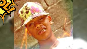 les plus belle fille et les beau mec