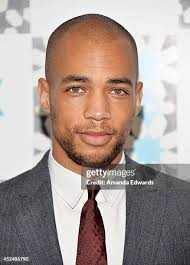 207 Kendrick Edwards Stock Photos, High-Res Pictures, and Images