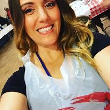 Strayer Electric, 10402 N 19th Ave, Phoenix, AZ 85021, US