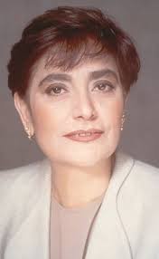 Mia martini was an italian singer and a songwriter. Mia Martini Eurovision Song Contest Wiki Fandom