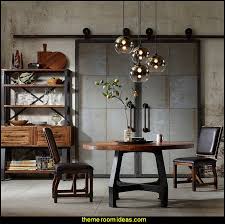 Alibaba.com offers 1,286 industrial chic decor products. Decorating Theme Bedrooms Maries Manor Industrial Style Decorating Ideas Industrial Chic Decorating Decor Industrial Style Furniture Industrial Decor Modern Industrial Rustic Industrial Style Decorating Gears