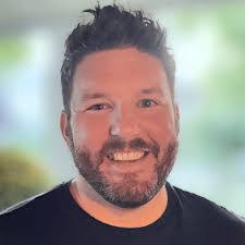 Josh Fitzgerald's Instagram, Twitter & Facebook