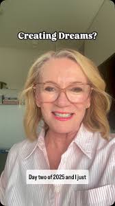 At this time of year many of us have time and space to dream! If you're  looking for a free resource to help you create your #fuzzyvision download  #letterfromthefuture from our website ...