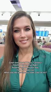 Sunday Funday Scottsdale Az 2025