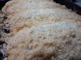 Jan 01, 2007 · il segreto di un roast beef in crosta di sale perfetto risiede nella cottura: Ricetta Cottura In Crosta Di Sale Ricette Di Fragolosi