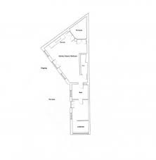 Obergeschoss süd/ost ausrichtung mit balkon voll möbliert. Wohnung Altbau Garmisch Partenkirchen Homebooster