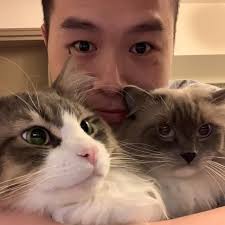 沒救了」英文怎麼說?