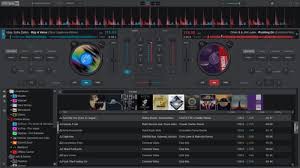Descarga virtual dj para pc de windows desde filehorse. Descargar Virtualdj 2021 Para Pc Gratis Ultima Version En Espanol En Ccm Ccm