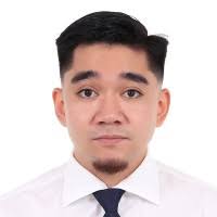 100+ (na) “Leland” profile