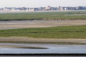 Kullanıcıların eklediği sıfır ve ikinci el emlak, vasıta, giyim, elektronik vb. Meteo Marine Dans La Baie De Somme Votre Meteo Des Plages Complete A 7 Jours