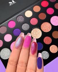 Pin On 39s Such A Gem Artistry Palette