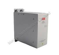ABB SPS02 7760690157 2VAA008279R001 Power Supply Wholesale ...